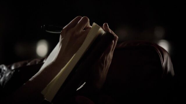 File:Tvd509-0166.jpg