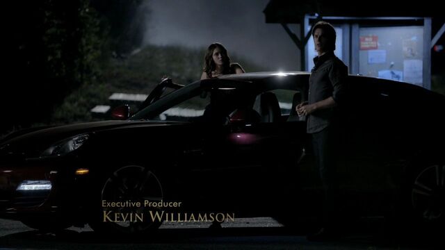 File:305VampireDiaries0259.jpg