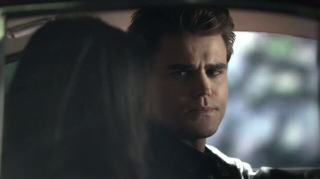 File:6X09-70-Stefan.jpg