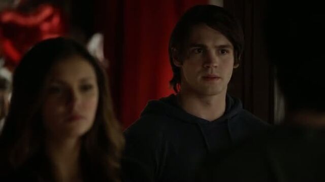File:6X13-45-Jeremy.jpg