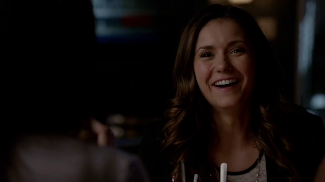 File:6X20-6-Elena.png