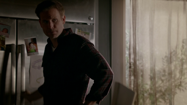 File:719-038~Stefan-Alaric.png