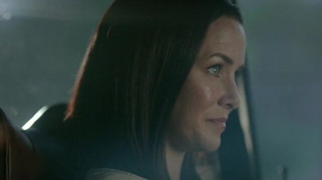 File:7X03-89-Lily.jpg