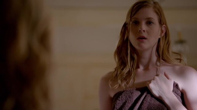 File:7X06-13-Valerie.jpg