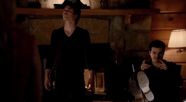 File:Damon-Enzo-5-20.png