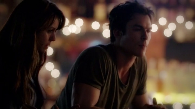 File:Delena503-8.png