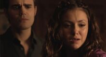 Katherine-tearing-up-in-flashback.jpg