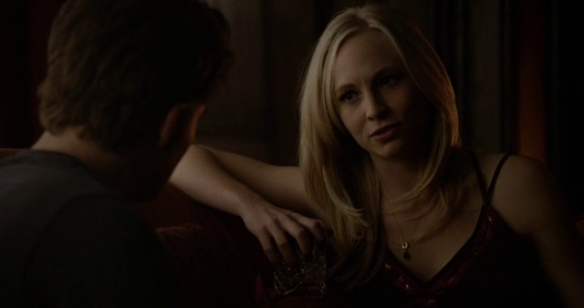 File:Stef-Care 5x14.png