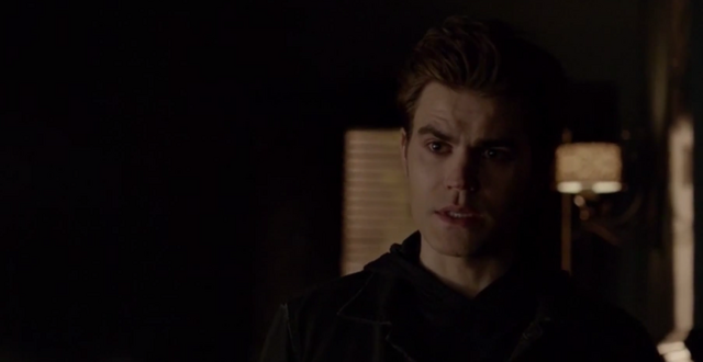 File:Stefan dead in 5x21.png