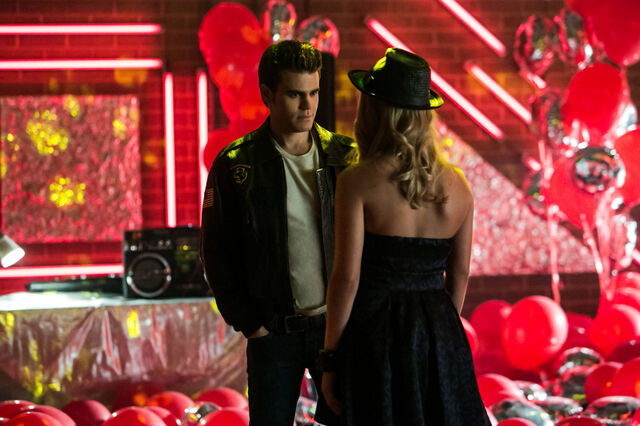 File:Tvd412c 0013b-jpg-f0d8dce9-t3.jpg