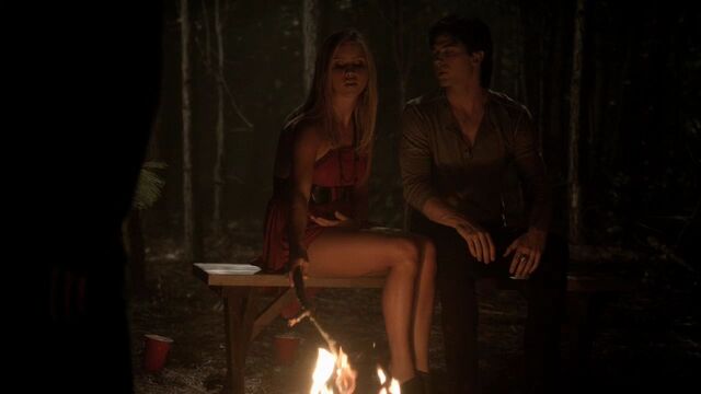 File:306VampireDiaries1108.jpg
