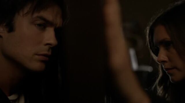 File:6X06-26-ElenaDamon.jpg