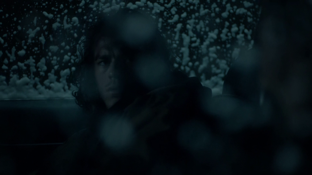 File:717-115-Stefan~Damon.png