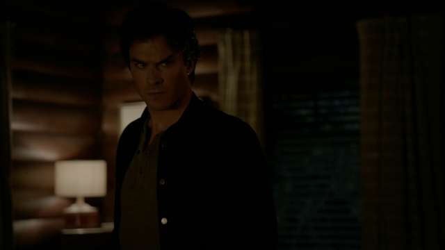 File:719-109-Damon.png
