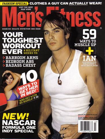 File:Men'sFitness UnitedStates 2006-03.jpg
