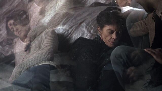 File:Normal TheOriginals217-1436.jpeg