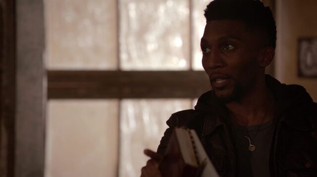 File:Normal TheOriginals220-0608.jpeg