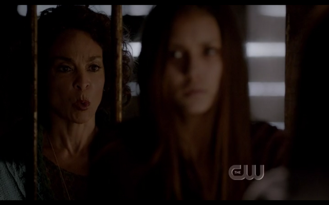 File:S4ep1p49.png