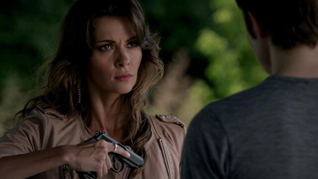 File:TVD 1258.jpg