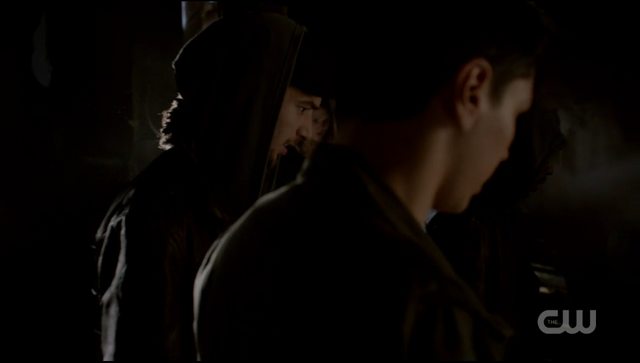 File:Travelers 5x10-4.png