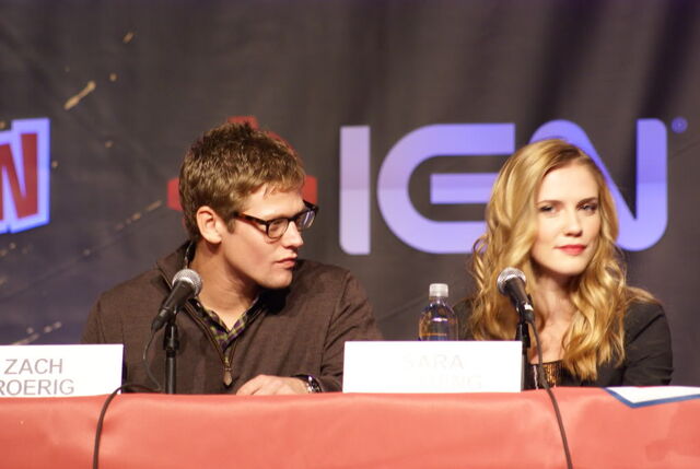 File:2010 NYCC 15.jpg