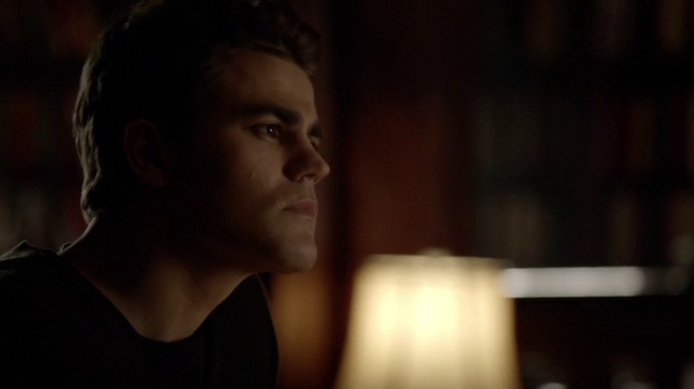 File:6X15-13-Stefan.png