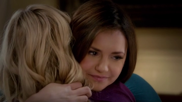 File:6X22-91-CarolineElena.png