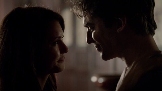 File:Delena501-27.jpg