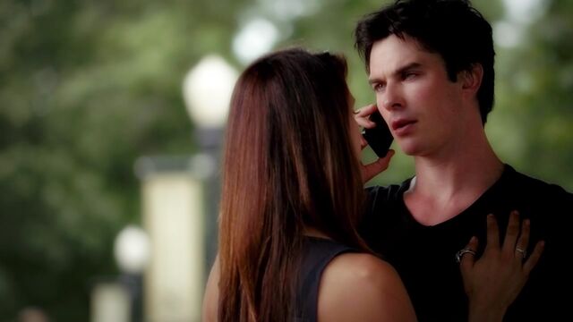 File:Delena502-42.jpg