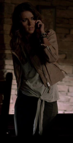 File:Diesel-t-menodora-tank-top-and-the-vampire-diaries-gallery.png