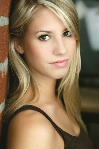 File:Hilary Anne Harley.jpg