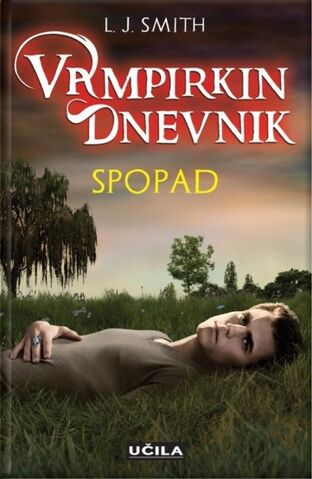 File:Spopad-vampirkin-dnevnik.jpg