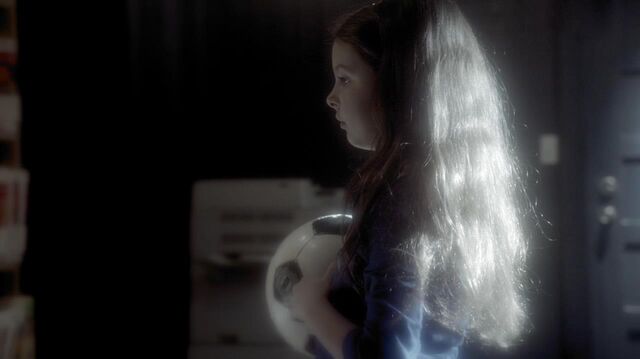 File:TVD 0689.jpg