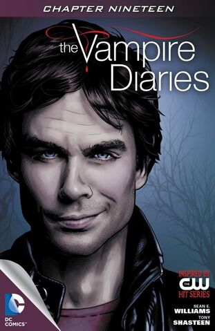 File:TVD Comic Nineteen.jpg