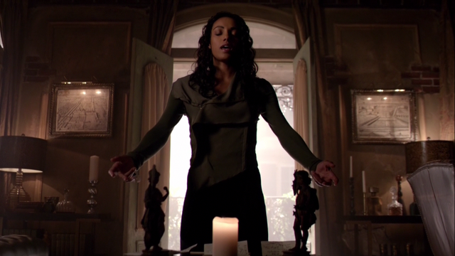 File:Witch 0.png