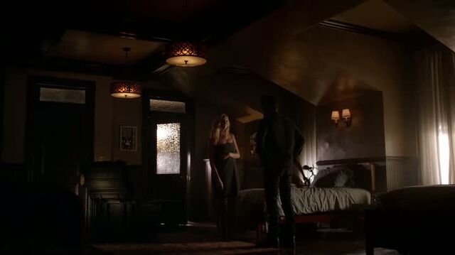 File:6X05-9-StefanCaroline.jpg