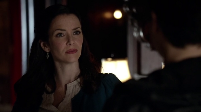 File:6X18-10-Lily.png