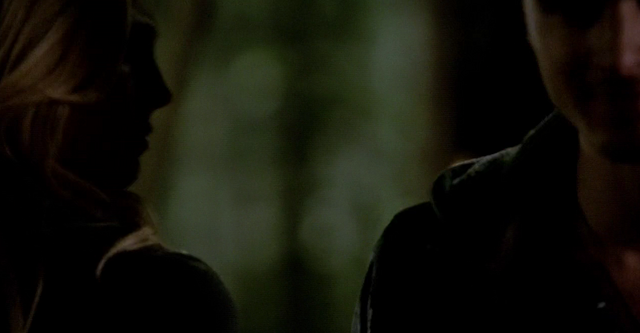 File:Care-Enzo 5x22.png