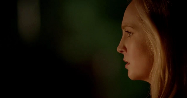 File:Caroline-Forbes-Epi-5-20.png