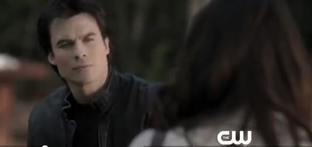 File:Damon 4x21.jpg