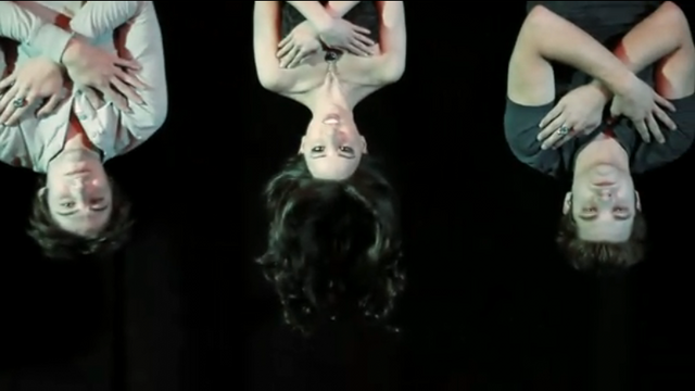 File:TVD Parody 6.png