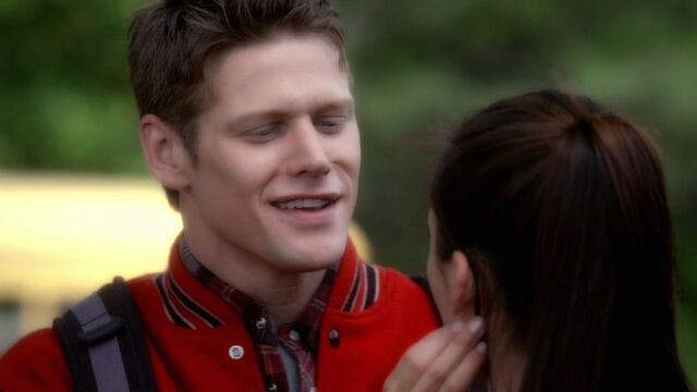 File:322VampireDiaries0185.jpg