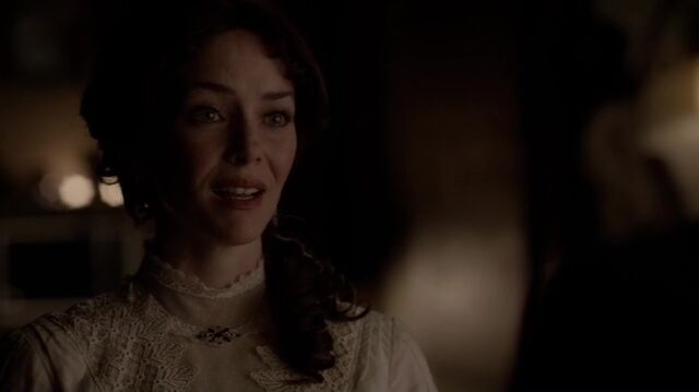 File:6X17-113-Lily.jpg