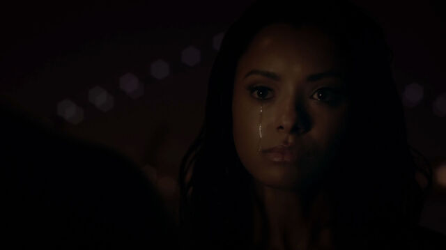 File:715-103-Bonnie.jpg