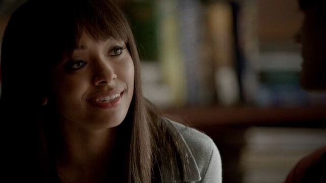 File:Bonnie 2 TVD 5x01.jpg