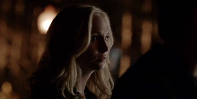 File:Care.5x21.png