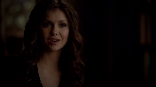 File:Katherine (8).png
