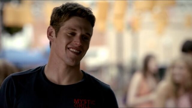 File:Matt 2 TVD 5x01.jpg