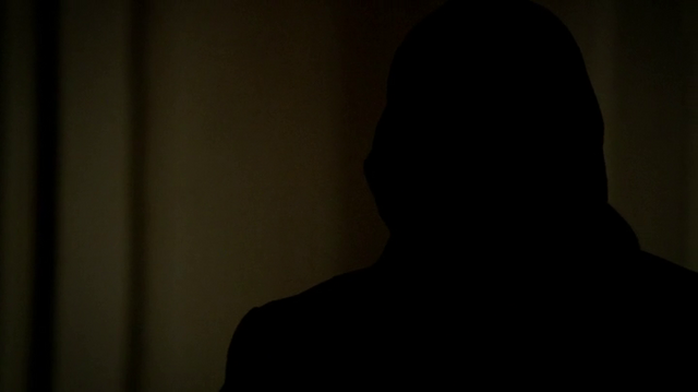 File:Silas (1).png