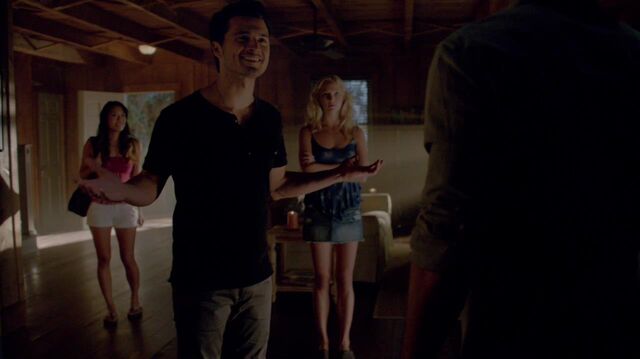 File:TVD 0750.jpg